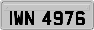 IWN4976
