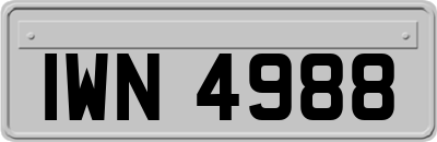 IWN4988