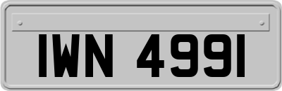 IWN4991