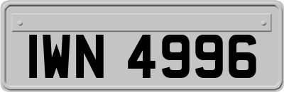 IWN4996