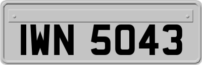IWN5043