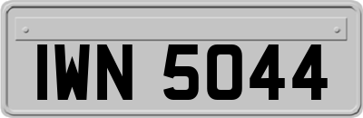 IWN5044