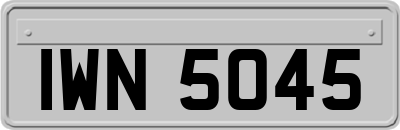 IWN5045
