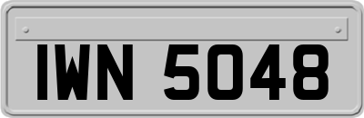 IWN5048