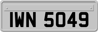 IWN5049