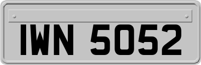 IWN5052