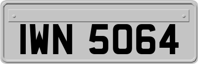 IWN5064