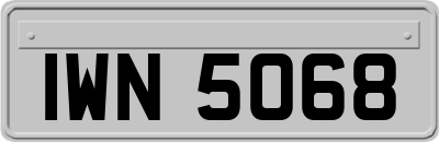 IWN5068