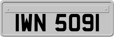 IWN5091