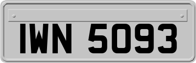 IWN5093