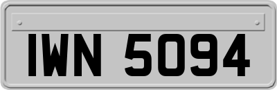 IWN5094