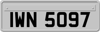 IWN5097
