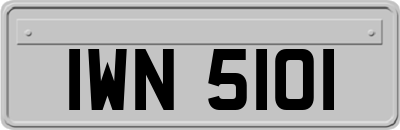 IWN5101