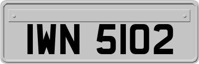 IWN5102