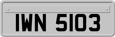 IWN5103