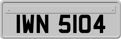 IWN5104