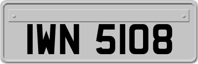 IWN5108