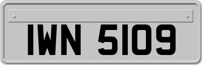 IWN5109