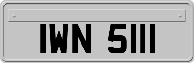 IWN5111
