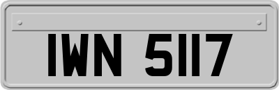 IWN5117