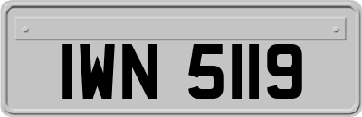 IWN5119