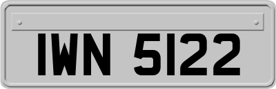 IWN5122