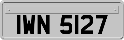 IWN5127