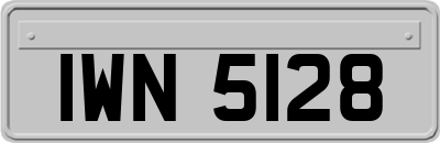 IWN5128