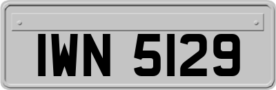 IWN5129
