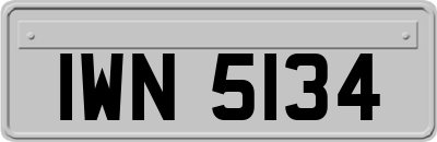 IWN5134