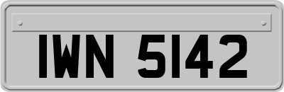 IWN5142
