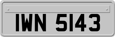 IWN5143