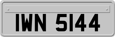 IWN5144