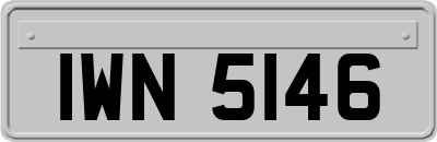 IWN5146