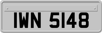 IWN5148