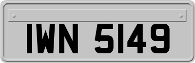 IWN5149