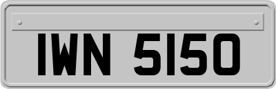 IWN5150