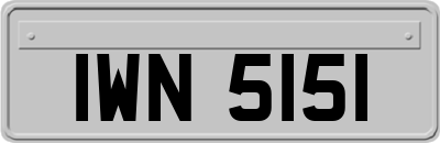 IWN5151