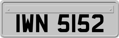 IWN5152