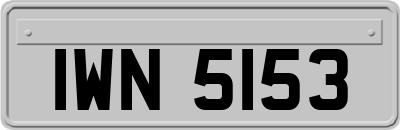 IWN5153