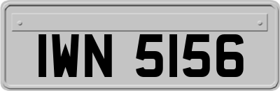 IWN5156