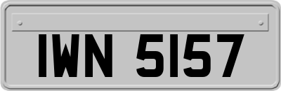 IWN5157