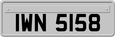 IWN5158