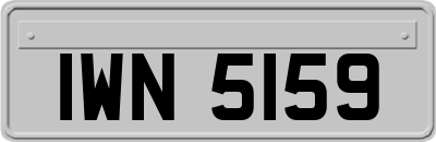 IWN5159