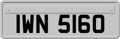 IWN5160