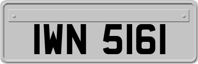 IWN5161