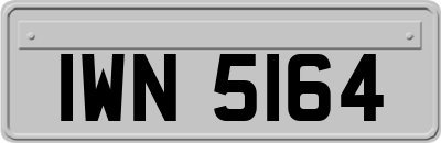IWN5164