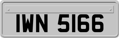 IWN5166