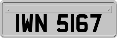 IWN5167