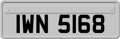 IWN5168